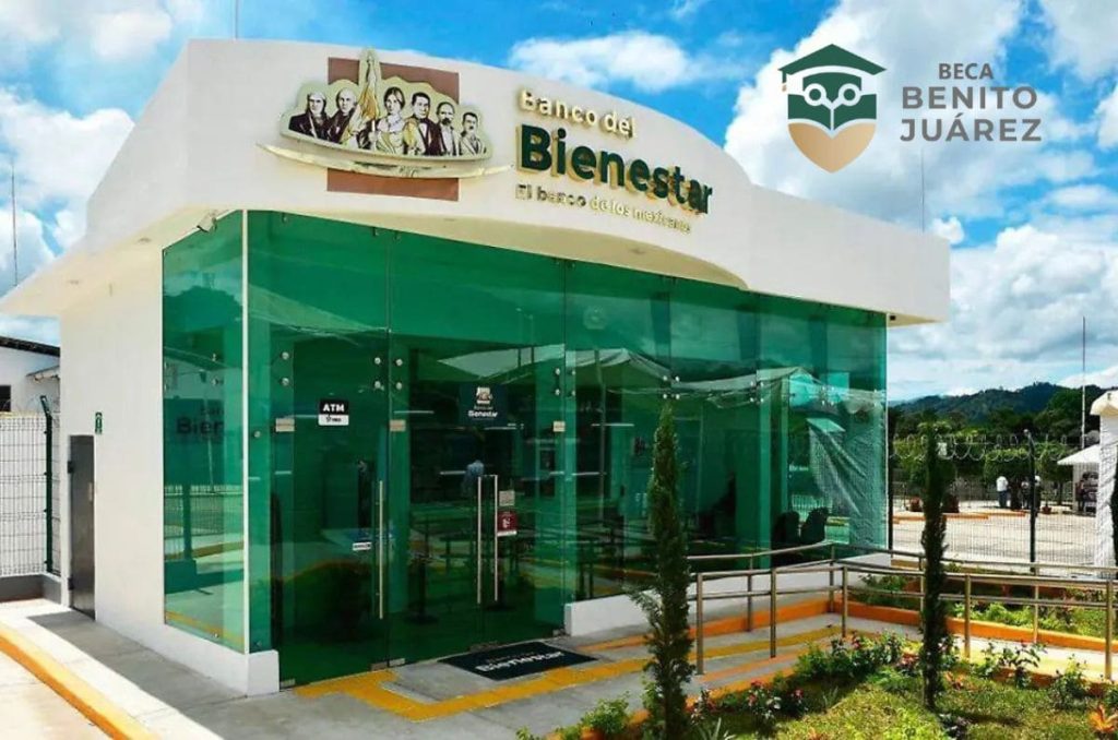 ¿Te toca cobrar? Así serán los pagos de las Becas Benito Juárez este 21 de abril