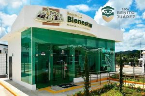 ¿Te toca cobrar? Así serán los pagos de las Becas Benito Juárez este 21 de abril