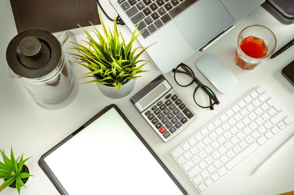 Cuánto cobra un contador por hacer la declaración anual