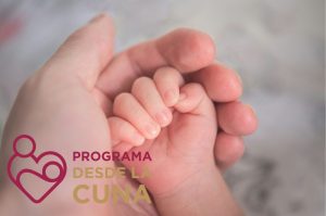 Desde la Cuna 2026: inicia registro casa por casa para apoyo de $1,200 pesos en todas las alcaldías y colonias de la CDMX