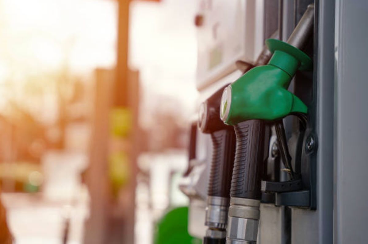 No pagues de más: Así puedes consultar el mapa de las gasolineras más baratas en todo el país