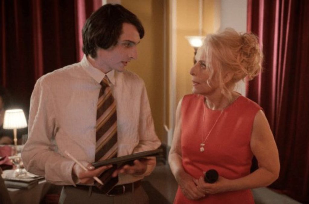 Las lecciones financieras de la serie de Malcolm