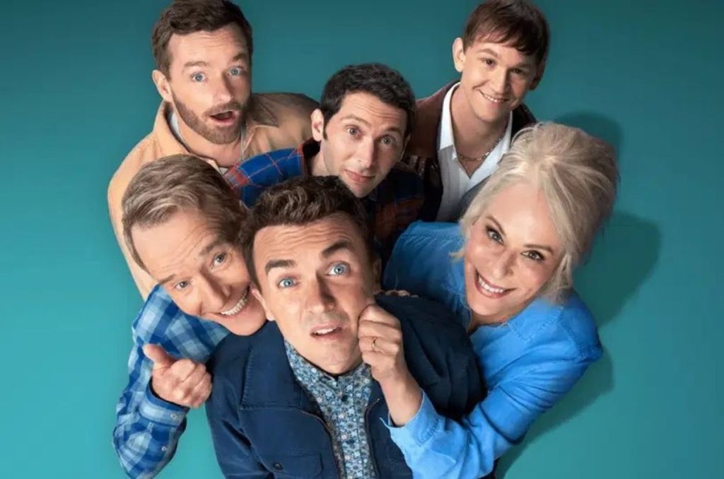 Las 3 lecciones financieras que nos dejó el Revival de Malcolm el de En Medio