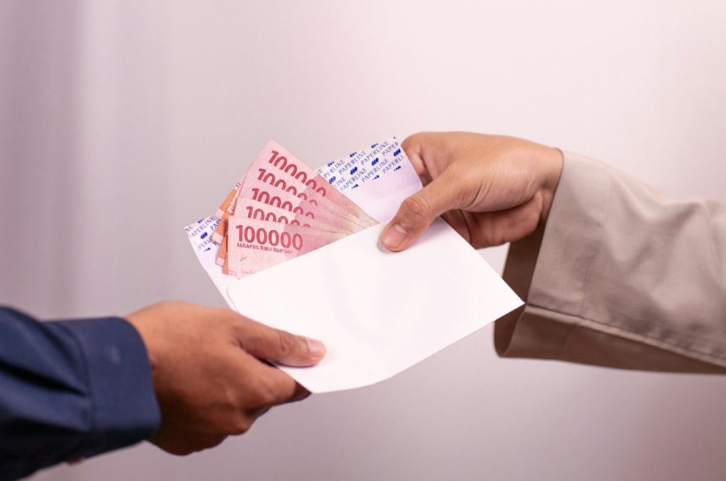 Pago de utilidades en México