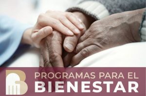 ¿Se cancela el registro de abril? Estas son las posibles fechas de inscripción a la Pensión Bienestar