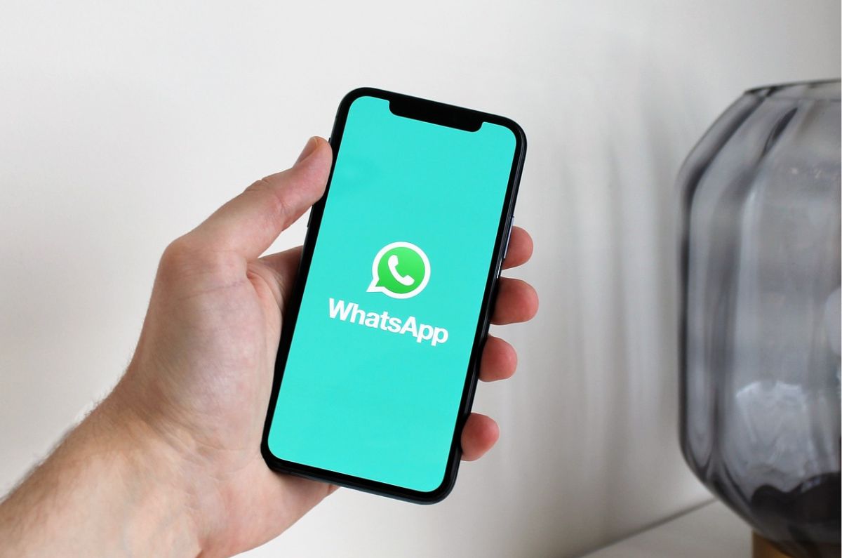 Registro de celulares ¿Se podrán hacer llamadas por WhatsApp aunque no se haga el trámite?