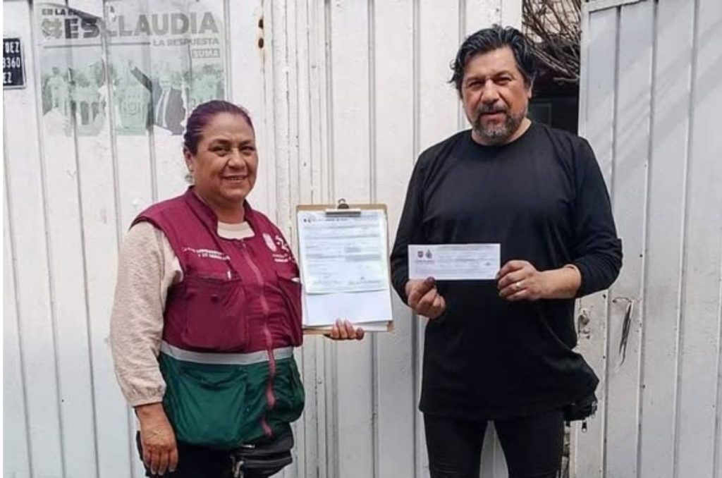 SAPCI inicia registros al ICU