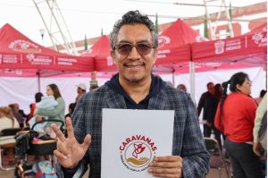 Trámites GRATIS en el Edomex: Desde CURP hasta testamentos, así puedes hacerlos en tu municipio