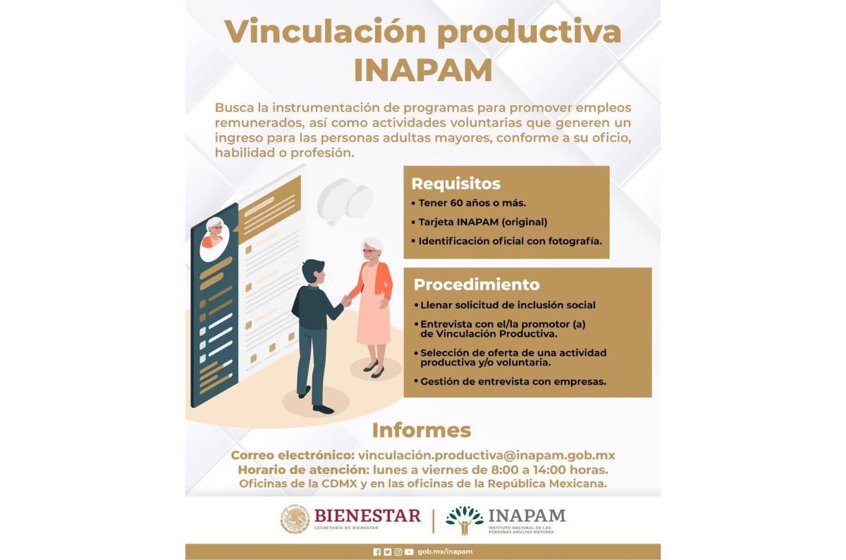 Vinculación-Productiva-2026