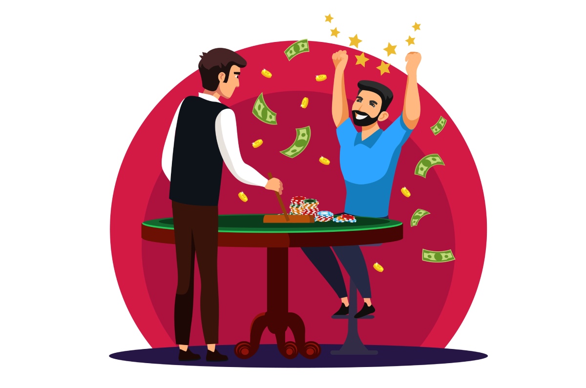 Amplía tus conocimientos: ¿Cómo sacar el máximo provecho de tu experiencia en el casino?