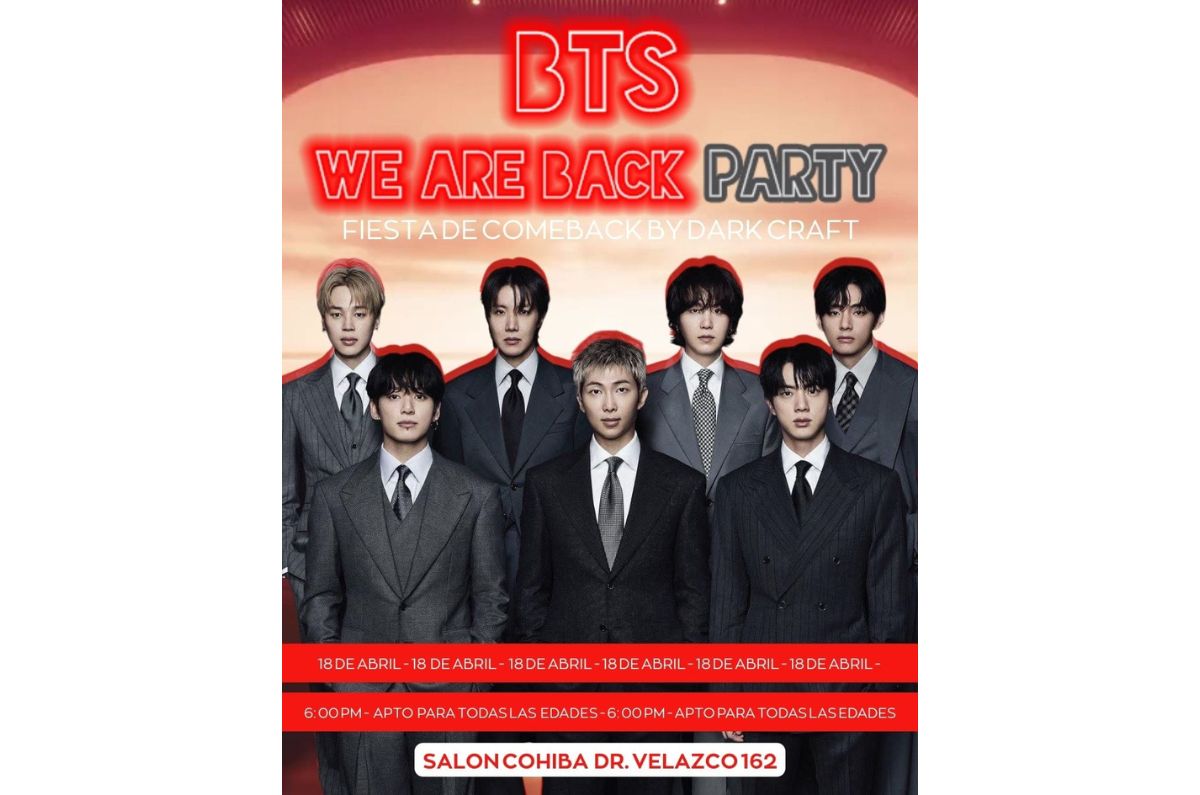 comeback-de-BTS