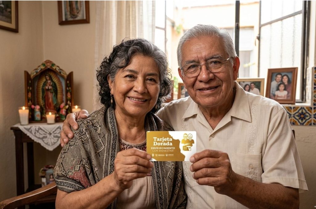 En un contexto donde el envejecimiento poblacional va en aumento, este tipo de programas se vuelve cada vez más relevante para garantizar calidad de vida… sin complicaciones.