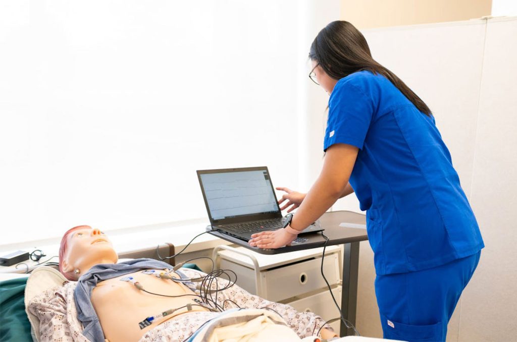 5 errores comunes al elegir carreras de Medicina y cómo evitarlos