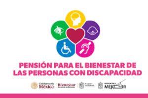Pensión Universal 30 a 64 años: fechas y detalles del registro que Bienestar abre en abril