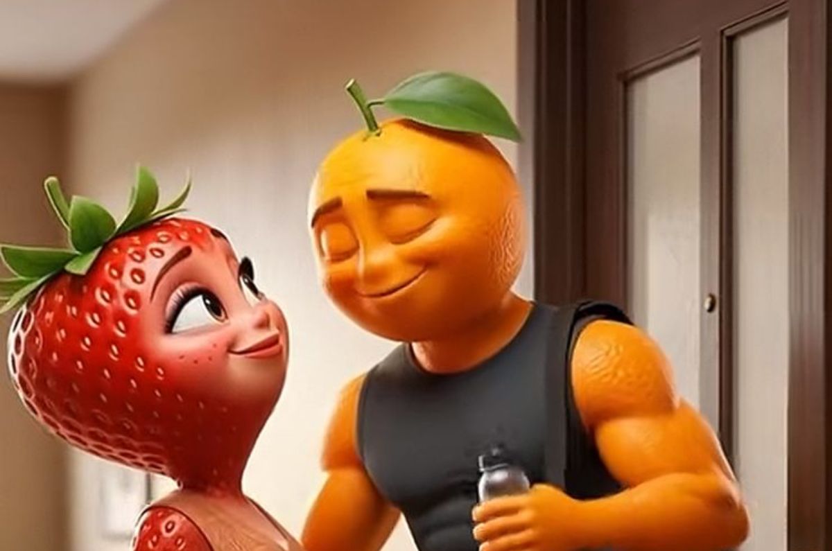 ¿Quieres ver frutinovelas de TikTok sin internet? Así puedes descargar capítulos completos gratis