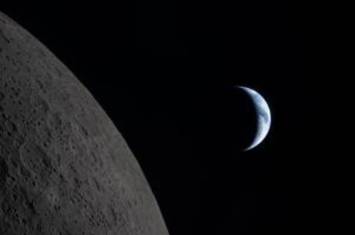 terreno-en-la-luna